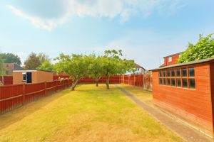 Photo 11- click for photo gallery